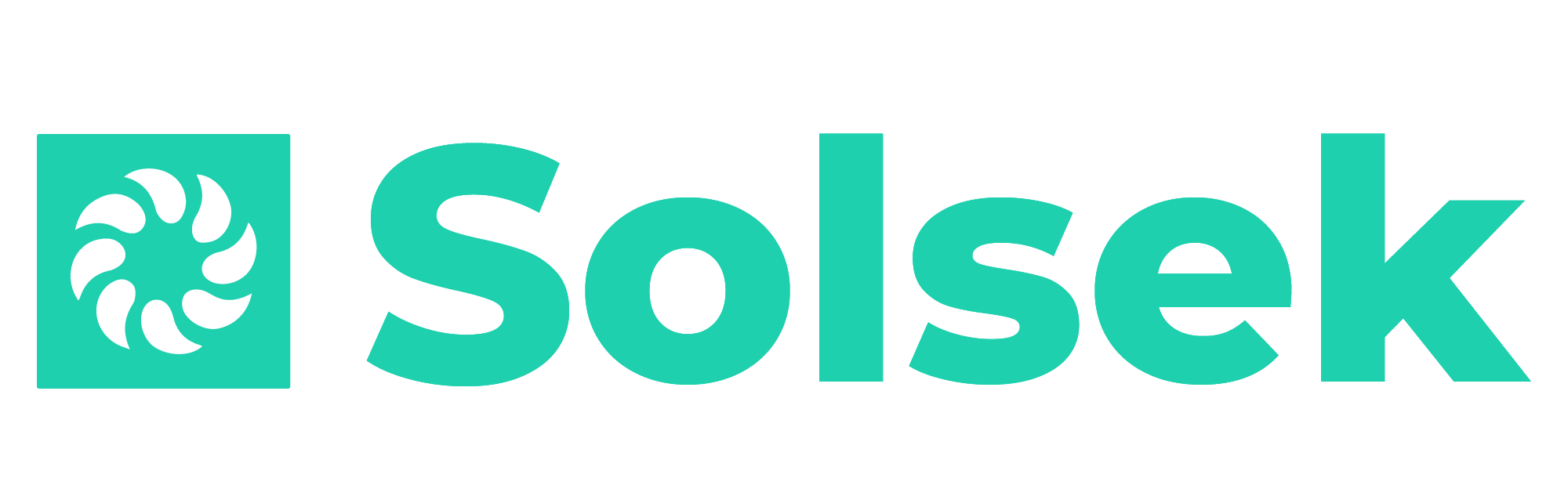 Solsek